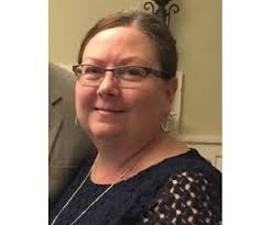 Paula Cordes Obituary (2019)