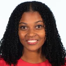 Family still looking for answers after man shot by JSO officers