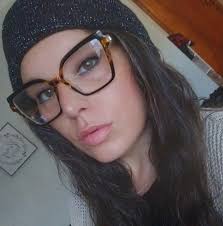 if this is your kid, handle them before my husband does ‼️