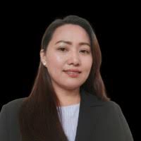 300+ (na) “Onia” profile