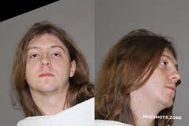 GARVIN DYLAN 03/16/2024