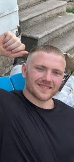 Names Ray Ray. From Youngstown Ohio been down for a min he's looking for  some female conversation 🖤