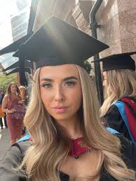 Last Tuesday, I graduated from Manchester Metropolitan University with a  first-class honours degree in business management Professionals.  Additionally to this, I have gained my chartership with the…