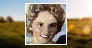 Jimmy Dulin's Instagram, Twitter & Facebook