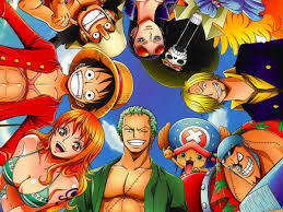 Things You Should Know About Netflix S Live Action One Piece Droidjournal