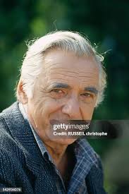 33 André Falcon Stock Photos, High-Res Pictures, and Images