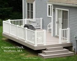 Free ground shipping available to the united states and canada. 12 Deck Ideas Deck Deck Colors Decks Backyard