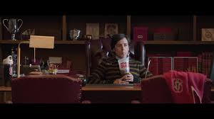 The house used as big head's incubator is located at 1268 piedra morada dr, pacific palisades, california. 7 Eleven Double Gulp Drink Enjoyed By Josh Brener As Nelson Big Head Bighetti In Silicon Valley Season 6 Episode 7 Exit Event 2019