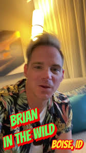 Brian Craddock (@brian_craddock)