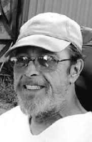Obituary: Christopher L. Taylor