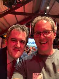 Do all 2020 Japanese import e models have 6.6kw onboard chargers?