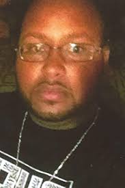 La'Delrick DeShun Magee