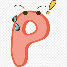 Registration on or use of this site constitutes acceptance of our terms of service. Letter English Alphabet Cartoon Cute Colors P Png Free Transparent Image