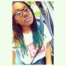 He dropped dead on the grass outside. 25 Drop Dread Beautiful Ideas In 2021 Dreads Hair Styles Dreadlocks