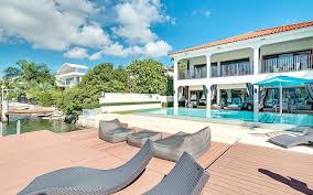 Maybe you would like to learn more about one of these? Acun Ilicali Seyma Subasi Nin Yasadigi Evi 50 Milyon Tl Ye Satti Son Dakika Magazin