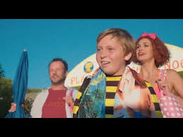 Ducobu 3 film complet en français venez vite vidéo supprimé sous 24h par youtube, ducobu 2 film complet, film les profs 1 film en français complet, maman jai encore raté lavion film complet comedie famille vf, film comedie francaise avec elie semoune film sympa full hd, lélève ducobu. Download Ducobu Mp4 Mp3 3gp Mp4 Mp3 Daily Movies Hub