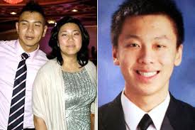 Rep.'s brother may face charges in hazing death