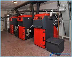 Doğalgazın kullanılmadığında kapatıp açılabilmesi inanılmaz bir tasarruf sağlar. Kombine Isitma Kazanlari