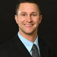 Top Real Estate Agents & Realtors in Cheshire, CT for 2025 (Verified)