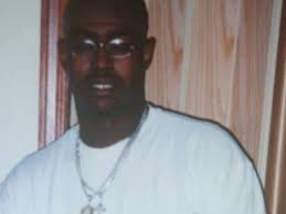 Fundraiser by Maya Steele : Unite for Uncle David's Peaceful Rest