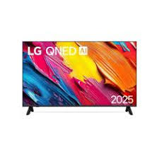 LG UT8000 (Cristal)
