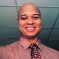 10+ "Lee Micheal" profiles