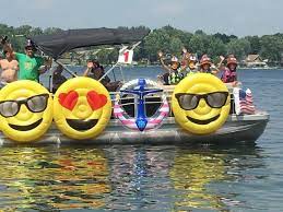The ever exciting and competitive boat parade will be held july 4th at 1:00 pm. 25 Boat Parade Ideas In 2021 Boat Parade Parades Boat