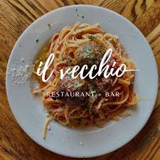 The Best 10 Italian Restaurants near Hyatt Regency Monterey Hotel And Spa  On Del Monte Golf Course in Monterey, CA