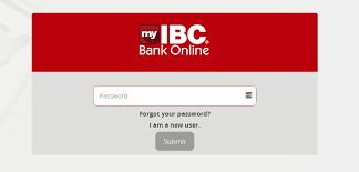 We've helped businesses of all sizes do more—from small businesses to large corporations. Ibc Bank Online Banking Login Login Bank