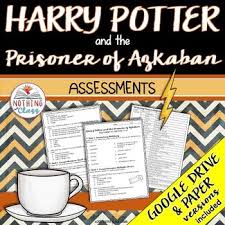 Pin On Clases Harry Potter