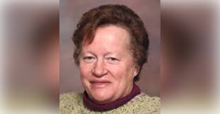 Robert Vanbuskirk's Instagram, Twitter & Facebook