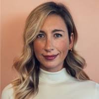 5300+ "Padula :." profiles