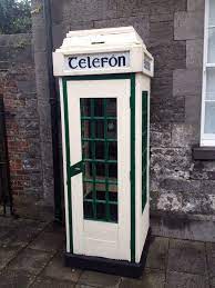 We did not find results for: Old Phone Booth Old Phone Booth Phone Booth Phone Box