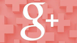Maybe you would like to learn more about one of these? Cara Hapus Akun Google Plus Di Komputer Ikuti Langkahnya Di Bawah Ini Tribunnews Bogor