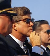 Arthur Vanni (arthurv1100)