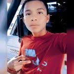 Alana Bickford's Instagram, Twitter & Facebook