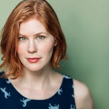 Trin Miller is still screaming inside her heart على X: "See, guys, Imogen  Reed isn't grumpy all the time! #sadandworried #projectapophis  https://t.co/u0xPPDL4LL"