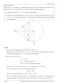 Kì thi tuyển sinh vào lớp 10. 9w1wmexyyjmffm