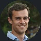 Una Health: Founder, Leadership & Team