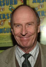 Brothers" Happy Birthday, Baby Brother (TV Episode 1985)