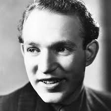 Watch The Return of the Scarlet Pimpernel (1937) Full Movie Online