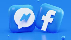 See more of onetz on facebook. Facebook