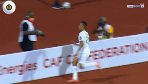 Jun 07, 2021 · تجتمع لجنة إدارة الاتحاد المصري لكرة اليد برئاسة الدكتور محمد الأمين، الاربعاء المقبل، من أجل مناقشة نظام الدوري المصري الجديد. Ø´Ø§Ù‡Ø¯ Ø³ÙÙŠØ§Ù† Ø±Ø­ÙŠÙ…ÙŠ ÙŠØ­Ø±Ø² Ù‡Ø¯Ù Ø¹Ø§Ù„Ù…ÙŠ ÙÙŠ Ù†Ù‡Ø§Ø¦ÙŠ Ø§Ù„ÙƒÙˆÙ†ÙØ¯Ø±Ø§Ù„ÙŠØ© Newz 24 Times