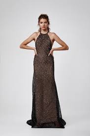 2019 Siyah Abiye Elbise Modelleri Alimli Kadin The Dress Siyah Abiye Elbise Modelleri