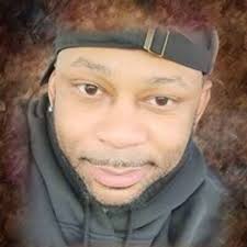 Terrance L. Hale Obituary August 1, 2021