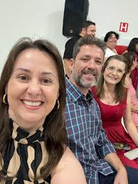 ETEC Dr Renato Cordeiro added a...