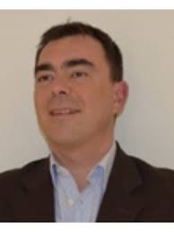 Patrick BODIN (Inseec à Bordeaux)