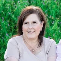 Lisa Isaacs's Instagram, Twitter & Facebook