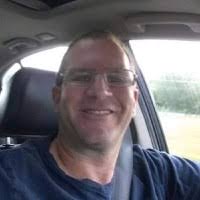 300+ "Saucier'" profiles