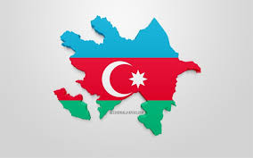 Crea rutas, muestra lugares de interés con fotos y una descripción. Descargar Fondos De Pantalla 3d De La Bandera De Azerbaiyan Mapa De La Silueta De Azerbaiyan Arte 3d Azerbaiyan Bandera Asia Azerbaiyan Geografia Azerbaiyan 3d Silueta Libre Imagenes Fondos De Descarga Gratuita